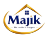 logo-img