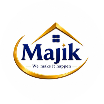 testimonial-img