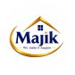 testimonial-img